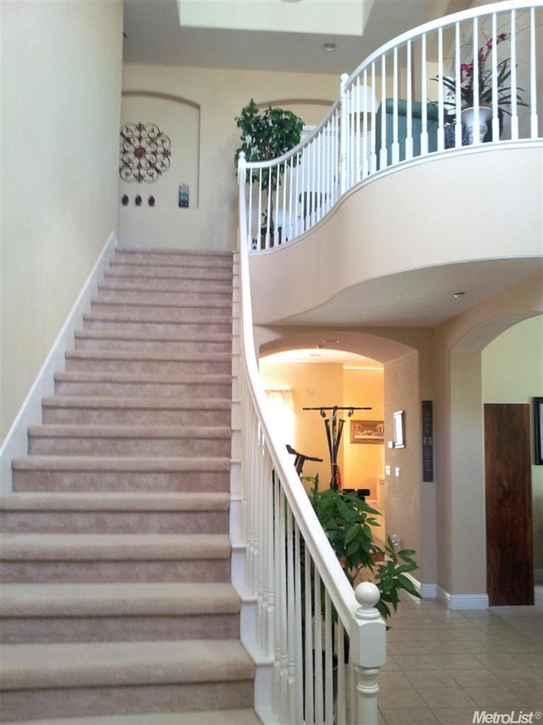 854 Trestle, Lathrop, CA 95330 photo 5