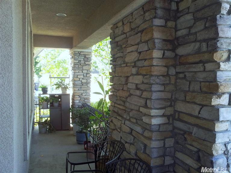 854 Trestle, Lathrop, CA 95330 photo 4
