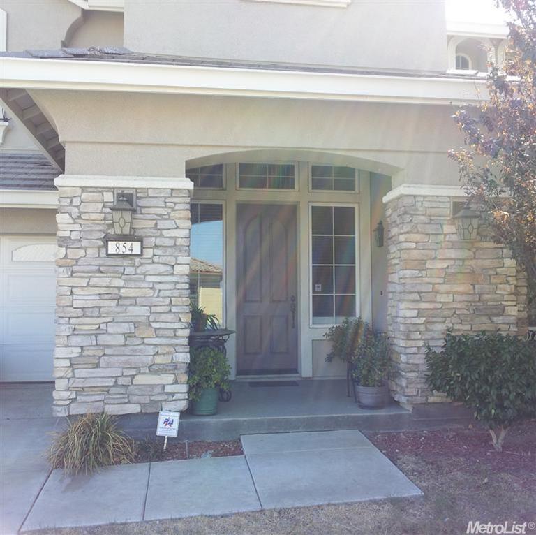 854 Trestle, Lathrop, CA 95330 photo 3