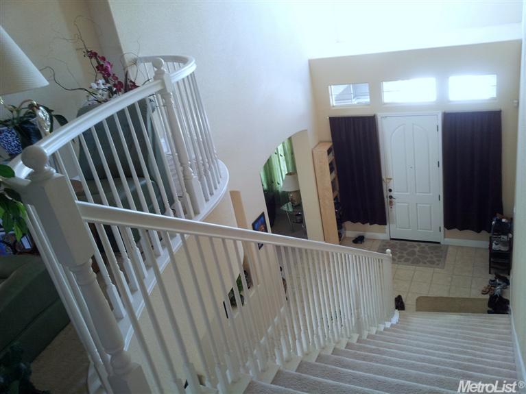 854 Trestle, Lathrop, CA 95330 photo 19