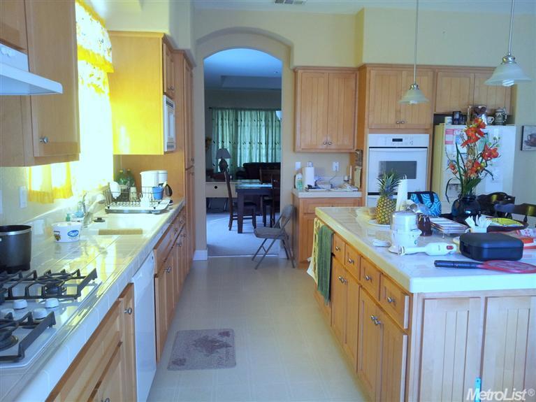 854 Trestle, Lathrop, CA 95330 photo 11