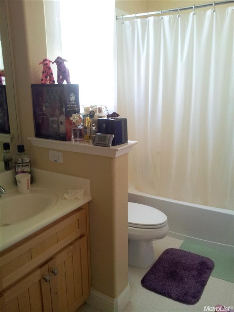 854 Trestle, Lathrop, CA 95330 photo 18