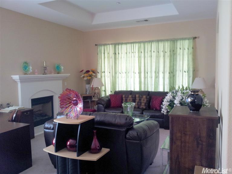 854 Trestle, Lathrop, CA 95330 photo 8
