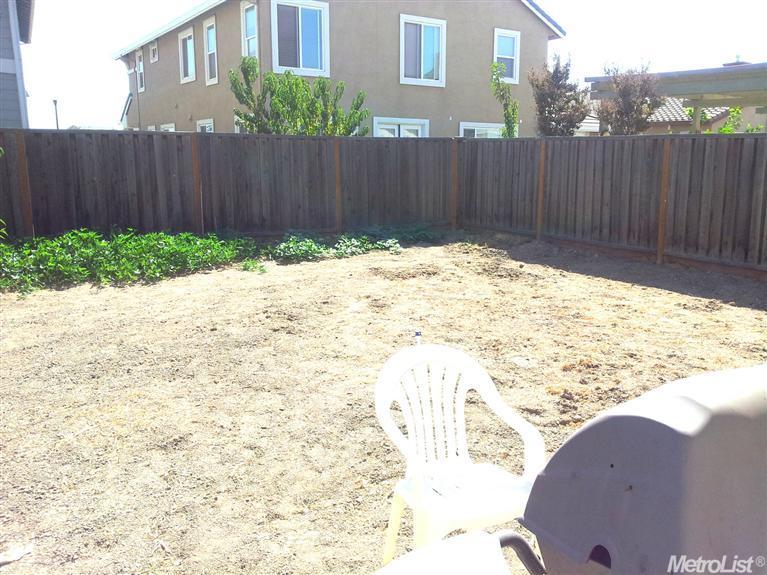 854 Trestle, Lathrop, CA 95330 photo 23