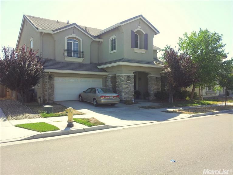 854 Trestle, Lathrop, CA 95330 photo 2