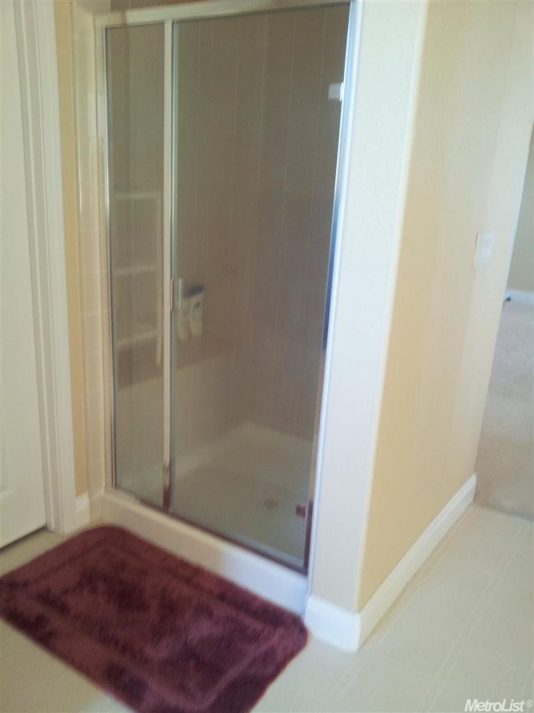 854 Trestle, Lathrop, CA 95330 photo 17