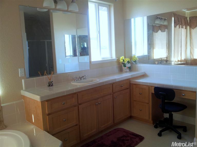 854 Trestle, Lathrop, CA 95330 photo 15