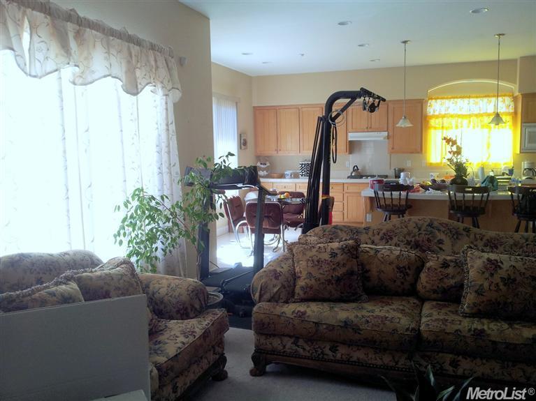 854 Trestle, Lathrop, CA 95330 photo 10