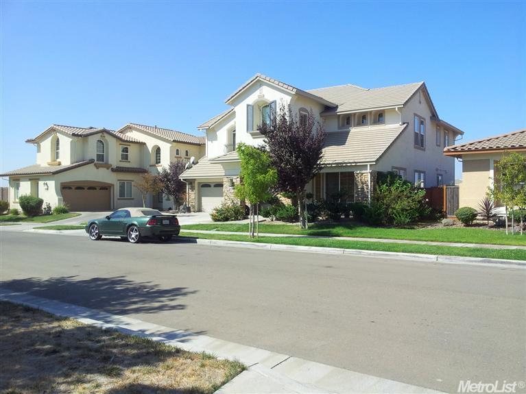 854 Trestle, Lathrop, CA 95330 photo 25