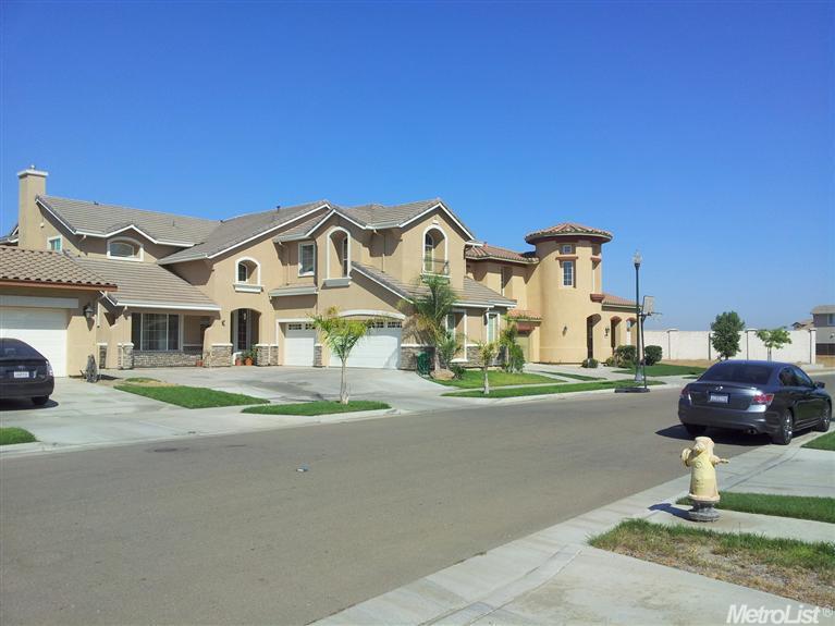 854 Trestle, Lathrop, CA 95330 photo 24
