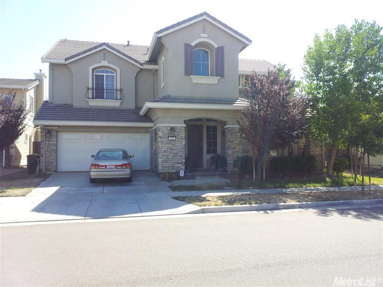 854 Trestle, Lathrop, CA 95330 photo 1