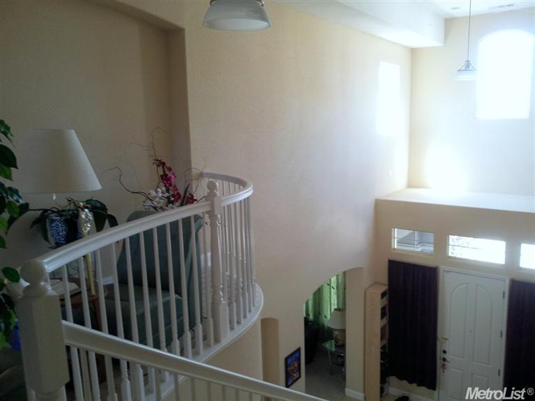 854 Trestle, Lathrop, CA 95330 photo 20
