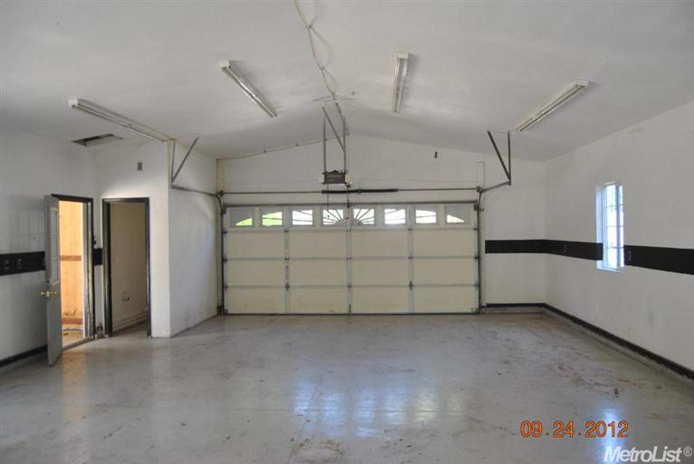 7240 Eagle Rd, Fair Oaks, CA 95628 photo 7