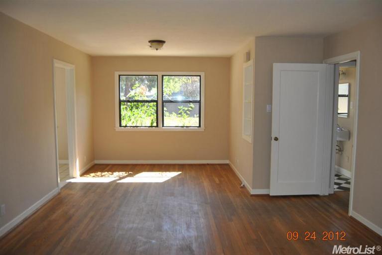 7240 Eagle Rd, Fair Oaks, CA 95628 photo 2