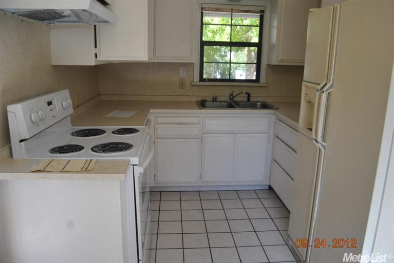 7240 Eagle Rd, Fair Oaks, CA 95628 photo 6