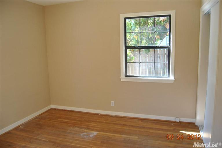 7240 Eagle Rd, Fair Oaks, CA 95628 photo 4