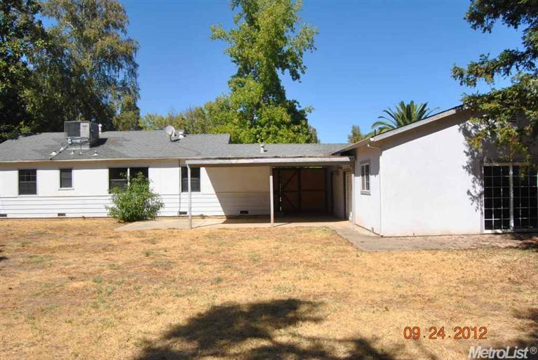 7240 Eagle Rd, Fair Oaks, CA 95628 photo 8