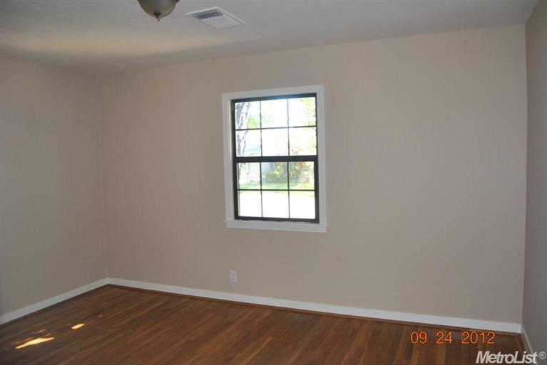 7240 Eagle Rd, Fair Oaks, CA 95628 photo 5