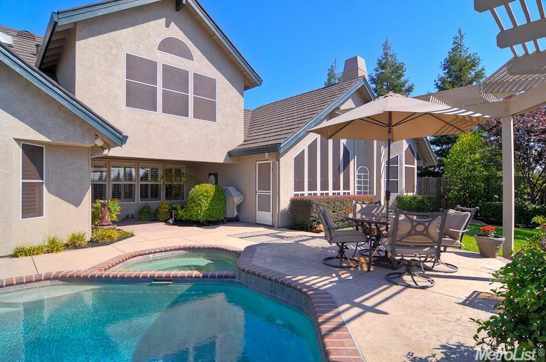 115 Cascade Falls Dr, Folsom, CA 95630 photo 19
