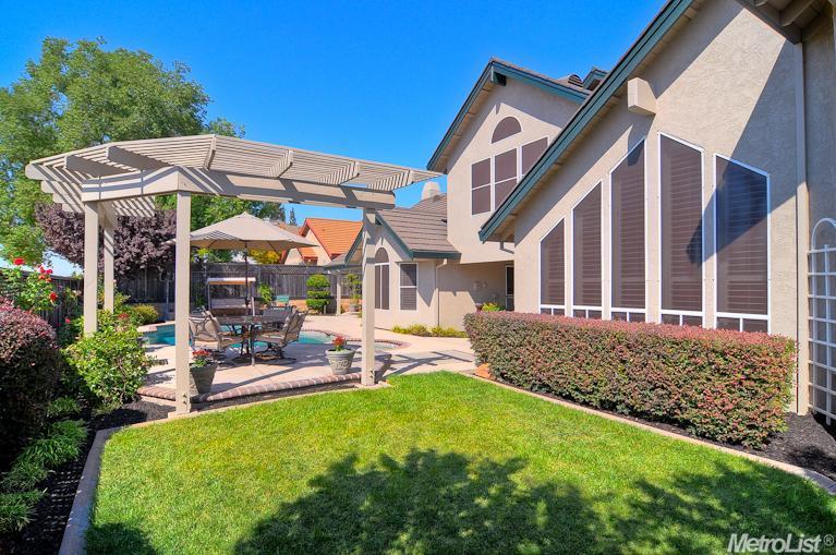 115 Cascade Falls Dr, Folsom, CA 95630 photo 21