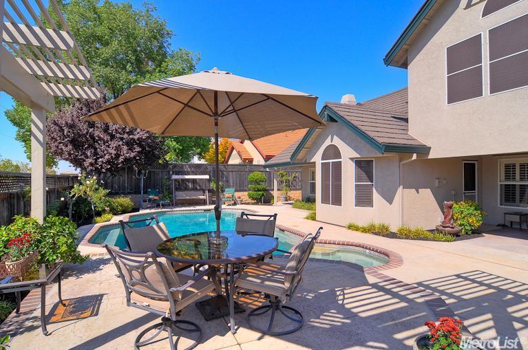 115 Cascade Falls Dr, Folsom, CA 95630 photo 20