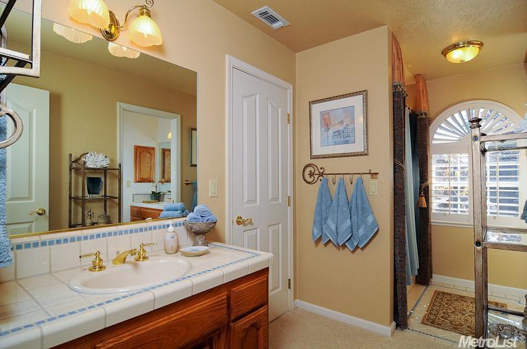 115 Cascade Falls Dr, Folsom, CA 95630 photo 13