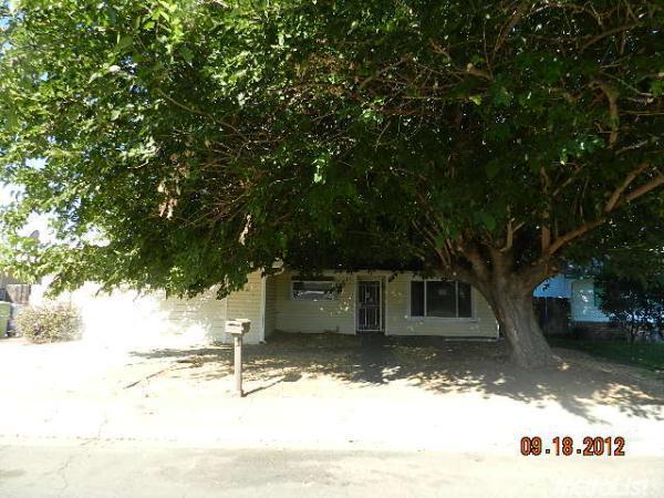 2781 Ball Ct, Turlock, CA 95382 photo 1