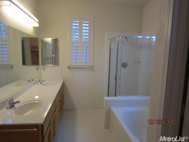8341 Falcon View Dr, Antelope, CA 95843 photo 11