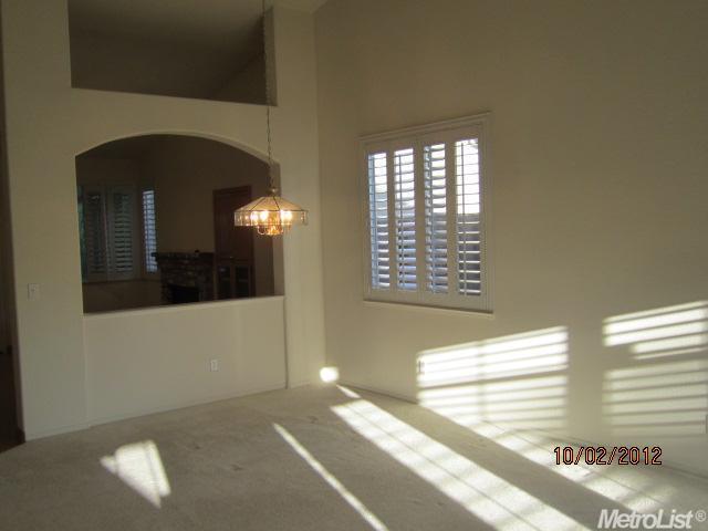 8341 Falcon View Dr, Antelope, CA 95843 photo 3