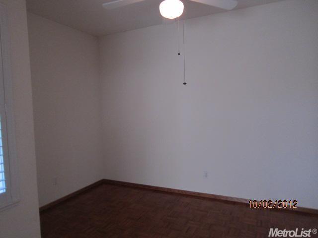 8341 Falcon View Dr, Antelope, CA 95843 photo 14