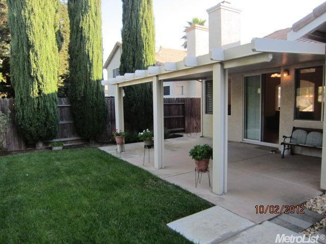 8341 Falcon View Dr, Antelope, CA 95843 photo 18