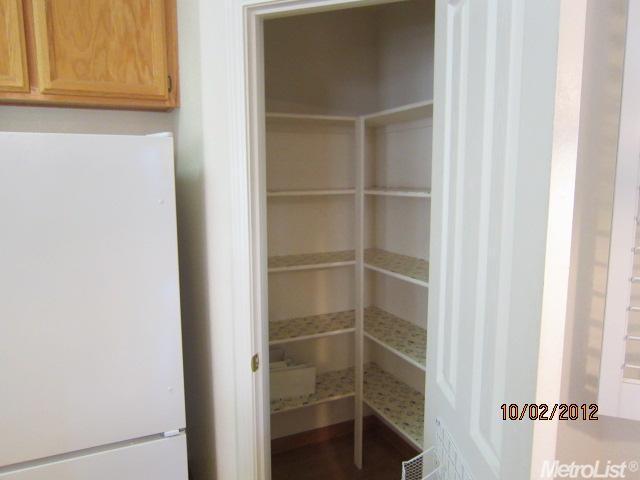 8341 Falcon View Dr, Antelope, CA 95843 photo 8