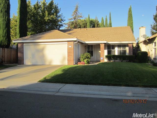 8341 Falcon View Dr, Antelope, CA 95843 photo 1