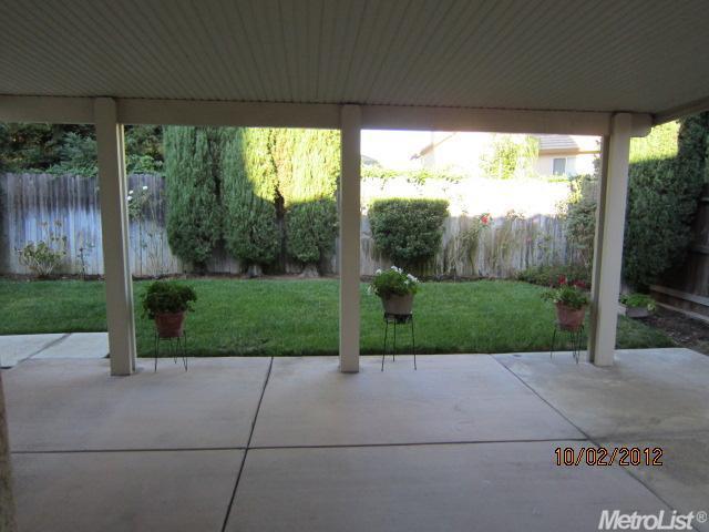 8341 Falcon View Dr, Antelope, CA 95843 photo 16