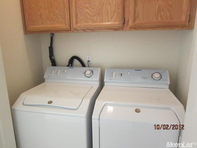 8341 Falcon View Dr, Antelope, CA 95843 photo 15