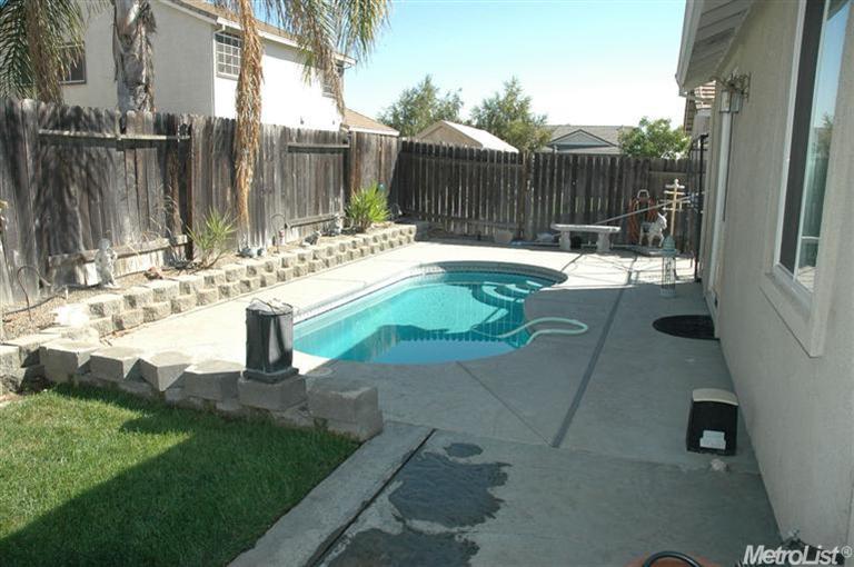 1987 Nehemiah Dr, Manteca, CA 95336 photo 13