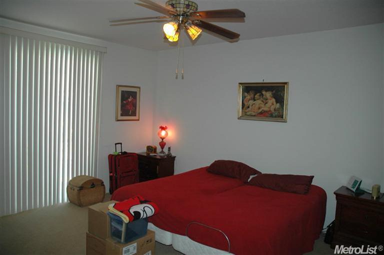 1987 Nehemiah Dr, Manteca, CA 95336 photo 7