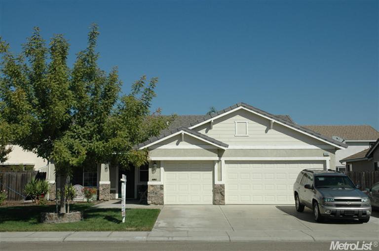 1987 Nehemiah Dr, Manteca, CA 95336 photo 1