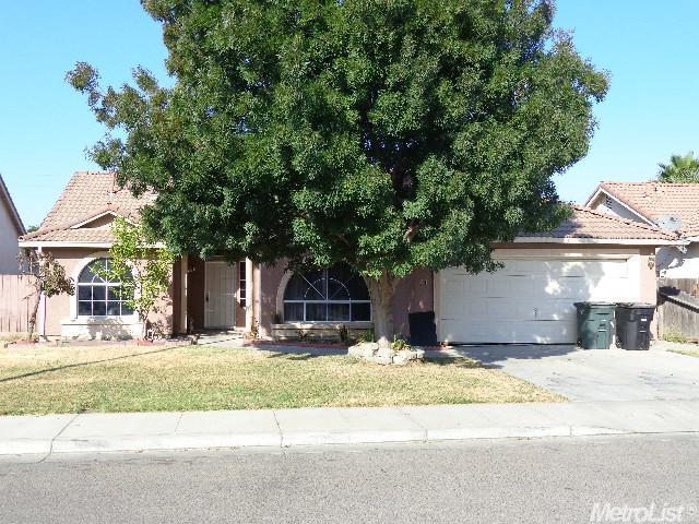 81 Via Piedmont, Gustine, CA 95322 photo 1