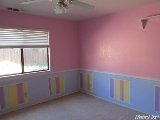 4100 Ristau Ct, Modesto, CA 95356 photo 6