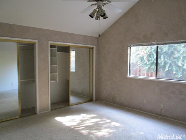 4100 Ristau Ct, Modesto, CA 95356 photo 8