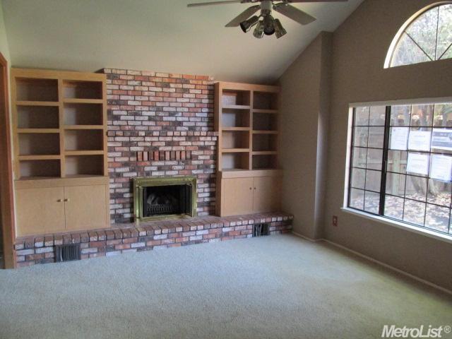 4100 Ristau Ct, Modesto, CA 95356 photo 2