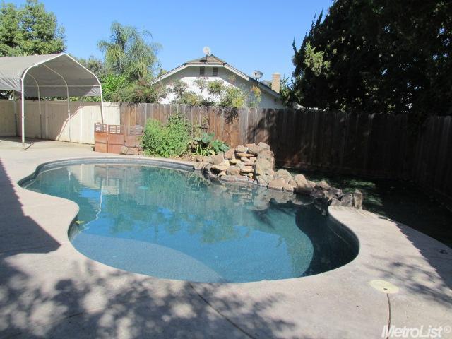 4100 Ristau Ct, Modesto, CA 95356 photo 10