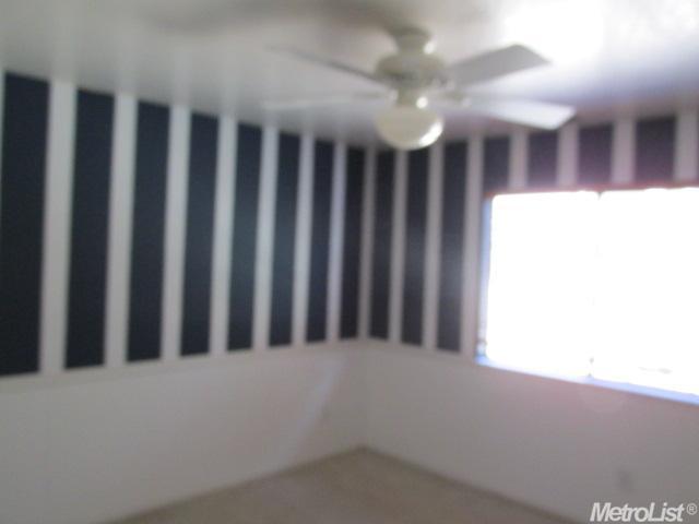 4100 Ristau Ct, Modesto, CA 95356 photo 5