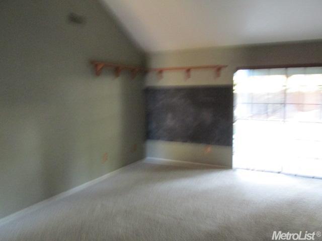 4100 Ristau Ct, Modesto, CA 95356 photo 4