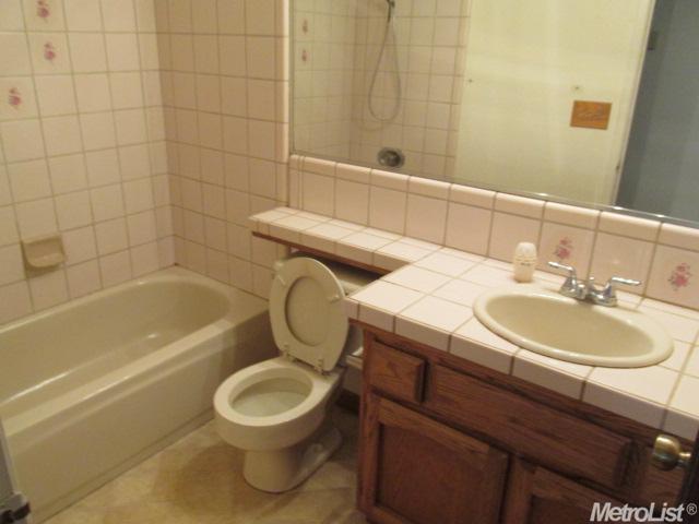 4100 Ristau Ct, Modesto, CA 95356 photo 7