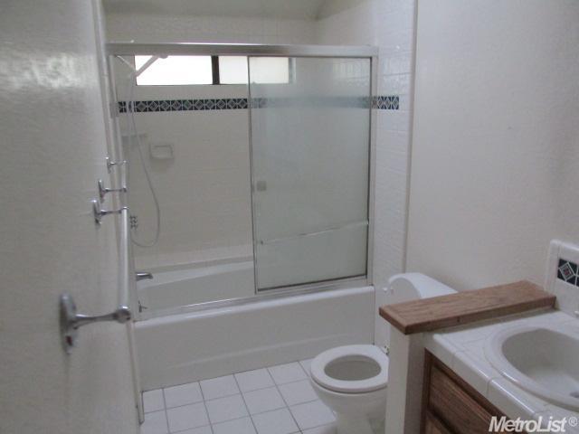 4100 Ristau Ct, Modesto, CA 95356 photo 9