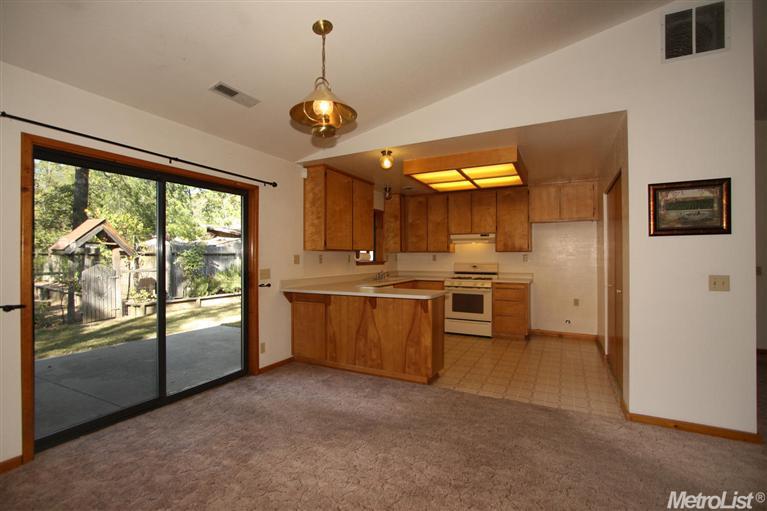 2002 Alexander Ln, Placerville, CA 95667 photo 15