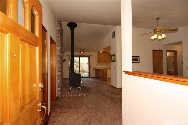 2002 Alexander Ln, Placerville, CA 95667 photo 18