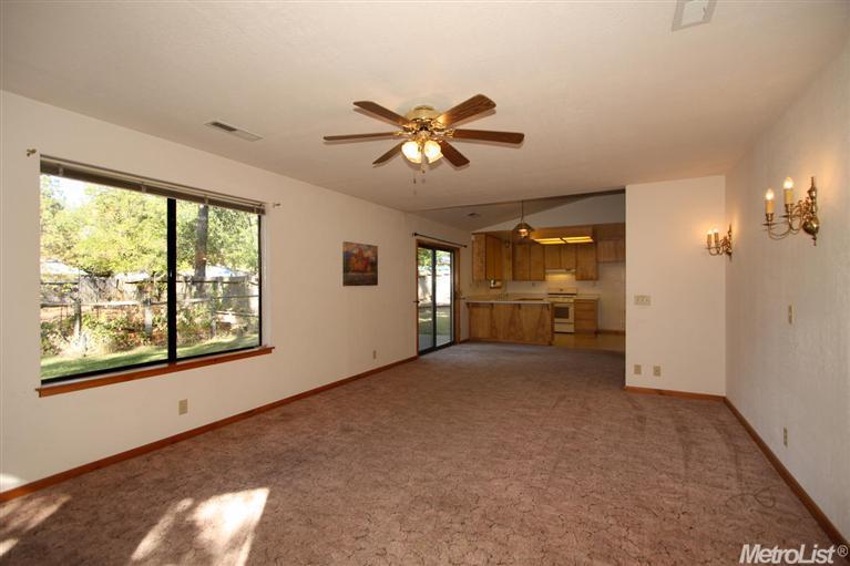 2002 Alexander Ln, Placerville, CA 95667 photo 16